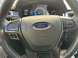 Ford Ranger 2021 WILDTRAK 2.0 Biturbo-thumb-21