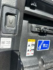Ford Ranger 2021 WILDTRAK 2.0 Biturbo-thumb-23