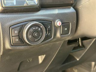 Ford Ranger 2021 WILDTRAK 2.0 Biturbo-thumb-17