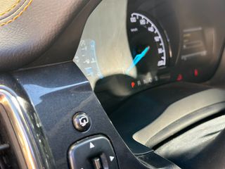 Ford Ranger 2021 WILDTRAK 2.0 Biturbo-thumb-18