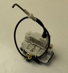 ΚΛΕΙΔΑΡΙΑ ΟΔΗΓΟΥ FIAT PANDA 169 2003-2012