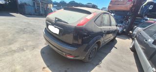 FORD	FOCUS	2005	1388cc    ΚΩΔΙΚΟΣ:ΤΑ3730-thumb-3