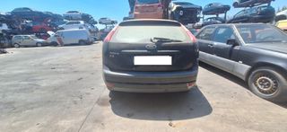 FORD	FOCUS	2005	1388cc    ΚΩΔΙΚΟΣ:ΤΑ3730-thumb-4