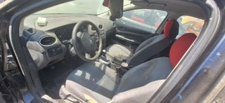 FORD	FOCUS	2005	1388cc    ΚΩΔΙΚΟΣ:ΤΑ3730-thumb-5