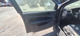 FORD	FOCUS	2005	1388cc    ΚΩΔΙΚΟΣ:ΤΑ3730-thumb-7