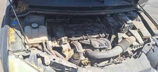 FORD	FOCUS	2005	1388cc    ΚΩΔΙΚΟΣ:ΤΑ3730-thumb-9