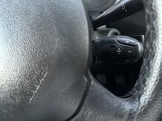 Κλούβα Peugeot 2012 Partner-thumb-26