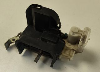 ΚΛΕΙΔΑΡΙΑ ΔΕΞΙΑ FIAT SEICENTO