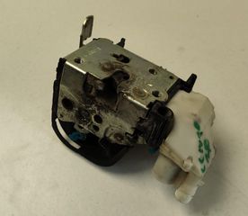 ΚΛΕΙΔΑΡΙΑ ΔΕΞΙΑ FIAT SEICENTO-thumb-1