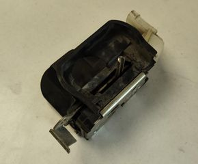 ΚΛΕΙΔΑΡΙΑ ΔΕΞΙΑ FIAT SEICENTO-thumb-2