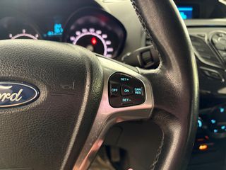 Ford EcoSport 2015 #55 ΧΡΟΝΙΑ ΔΙΠΛΑ ΣΑΣ SINCE 1971#-thumb-8