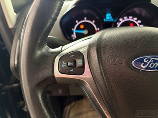 Ford EcoSport 2015 #55 ΧΡΟΝΙΑ ΔΙΠΛΑ ΣΑΣ SINCE 1971#-thumb-7