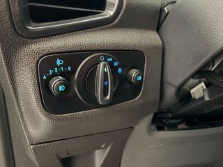 Ford EcoSport 2015 #55 ΧΡΟΝΙΑ ΔΙΠΛΑ ΣΑΣ SINCE 1971#-thumb-11
