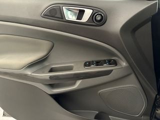 Ford EcoSport 2015 #55 ΧΡΟΝΙΑ ΔΙΠΛΑ ΣΑΣ SINCE 1971#-thumb-12