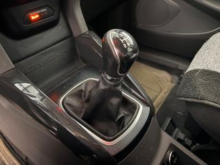 Ford EcoSport 2015 #55 ΧΡΟΝΙΑ ΔΙΠΛΑ ΣΑΣ SINCE 1971#-thumb-10