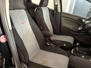 Ford EcoSport 2015 #55 ΧΡΟΝΙΑ ΔΙΠΛΑ ΣΑΣ SINCE 1971#-thumb-13