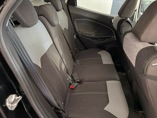 Ford EcoSport 2015 #55 ΧΡΟΝΙΑ ΔΙΠΛΑ ΣΑΣ SINCE 1971#-thumb-14