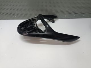 ΣΧΑΡΑ PIAGGIO BEVERLY 200/250/400/500-thumb-1
