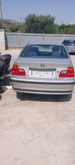 Bmw 316 2003 ε36 bmw-thumb-1