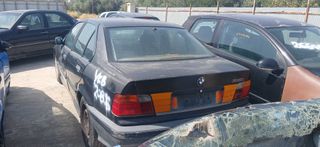 Bmw 316 2003 ε36 bmw-thumb-10