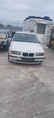 Bmw 316 2003 ε36 bmw-thumb-12