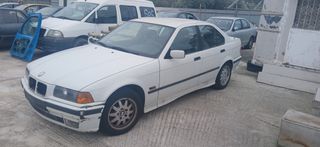 Bmw 316 2003 ε36 bmw-thumb-13