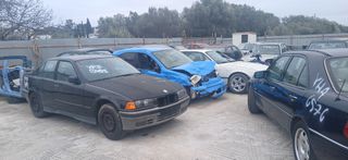 Bmw 316 2003 ε36 bmw-thumb-14
