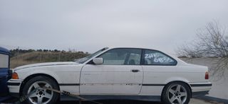 Bmw 316 2003 ε36 bmw-thumb-15