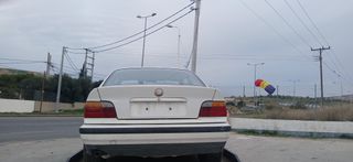 Bmw 316 2003 ε36 bmw-thumb-16