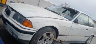 Bmw 316 2003 ε36 bmw-thumb-17