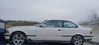 Bmw 316 2003 ε36 bmw-thumb-18