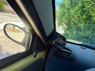 Fiat Seicento 2005 150.000 χλμ ! ΜΕ ΓΕΝΙΚΟ ΣΕΡΒΙΣ ! FULL EXTRA ! ΕΛΛΗΝΙΚΟ 1ΧΕΡΙ-thumb-34