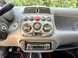 Fiat Seicento 2005 150.000 χλμ ! ΜΕ ΓΕΝΙΚΟ ΣΕΡΒΙΣ ! FULL EXTRA ! ΕΛΛΗΝΙΚΟ 1ΧΕΡΙ-thumb-31