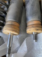 ανάρτηση BMW M2 cs-thumb-2