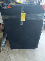 MOKETA ΠΟΡΤΜΠΑΓΚΑΖ PEUGEOT 2008 MY2013-2017 TIMH EΝΔΕΙΚΤΙΚΗ