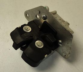 ΚΛΕΙΔΑΡΙΑ ΤΖΑΜΟΠΟΡΤΑΣ 5ΗΣ ΠΟΡΤΑΣ FIAT PANDA 169 2002-2011-thumb-1