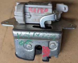 ΚΛΕΙΔΑΡΙΑ ΤΖΑΜΟΠΟΡΤΑΣ 5ΗΣ ΠΟΡΤΑΣ FIAT PANDA 169 2002-2011-thumb-4