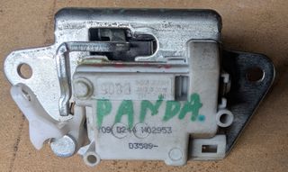 ΚΛΕΙΔΑΡΙΑ ΤΖΑΜΟΠΟΡΤΑΣ 5ΗΣ ΠΟΡΤΑΣ FIAT PANDA 169 2002-2011-thumb-5
