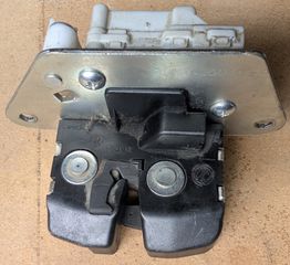 ΚΛΕΙΔΑΡΙΑ ΤΖΑΜΟΠΟΡΤΑΣ 5ΗΣ ΠΟΡΤΑΣ FIAT PANDA 169 2002-2011-thumb-7
