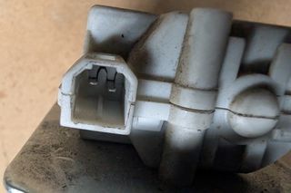 ΚΛΕΙΔΑΡΙΑ ΤΖΑΜΟΠΟΡΤΑΣ 5ΗΣ ΠΟΡΤΑΣ FIAT PANDA 169 2002-2011-thumb-8