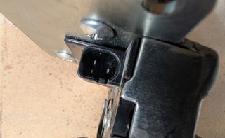 ΚΛΕΙΔΑΡΙΑ ΤΖΑΜΟΠΟΡΤΑΣ 5ΗΣ ΠΟΡΤΑΣ FIAT PANDA 169 2002-2011-thumb-9