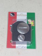 ΤΑΠΕΣ ΒΟΛΑΝ ΣΕΤ HONDA ASTREA GRAND ΝΙΚΕΛ 90087-428-000 / 90084-471-000