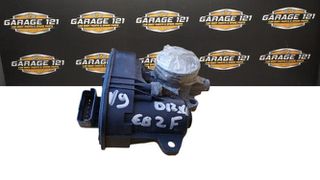ΠΕΤΑΛΟΥΔΑ ΓΚΑΖΙΟΥ OPEL CROSSLAND B12XE D12XE (LEZ) 9673622380