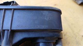 ΠΕΤΑΛΟΥΔΑ ΓΚΑΖΙΟΥ OPEL CROSSLAND B12XE D12XE (LEZ) 9673622380-thumb-1