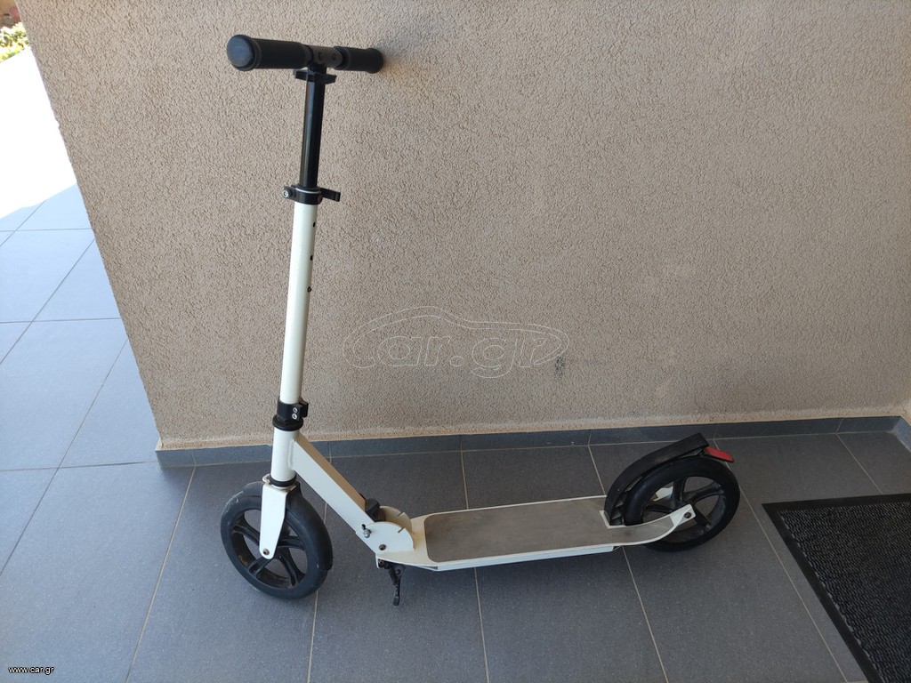 Πατίνια