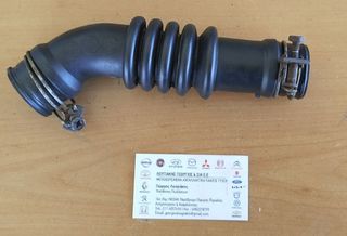 ΣΩΛΗΝΑΣ ΛΑΙΜΟΥ ΡΕΖΕΡΒΟΥΑΡ (17228-5Μ302) NISSAN ALMERA N16 2002-2007.