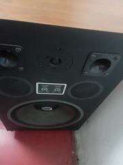 ACCUSOUND LOUDSPEAKERS-thumb-1