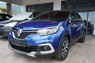 Renault Captur 2019 S-EDITION 150hp-thumb-73