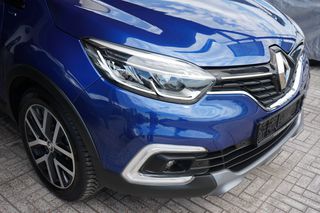 Renault Captur 2019 S-EDITION 150hp-thumb-74