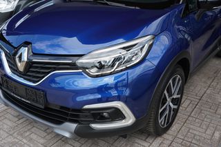 Renault Captur 2019 S-EDITION 150hp-thumb-75
